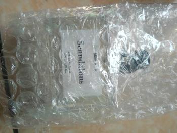 Product Review of Beli 1 Gratis 1 Parfum Scandalous 25ml - Blanc&Co EDP -  Parfume Wanita | BEST SELLER from k**i 0