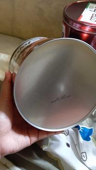 Product Review of Aneka Jajanan Lebaran - Tango Inaco Baricho Nabati Yupi dll from S**i 1