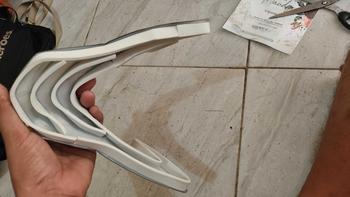 Product Review of Stoplamp lazy Vario Kzr pnp from c**t 0