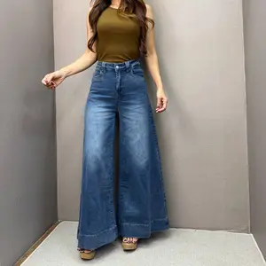 Jenniferloh1 - CJK84 Celana Jeans Skena High Waist Premium