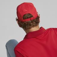 Gambar PUMA Topi Motorsport Scuderia Ferrari SPTWR Style Uniseks Rosso Corsa - Adult dari PUMA Indonesia Kota Bekasi 3 Tokopedia