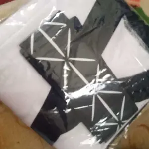 Anime jujtsu kaisen Ryomen sukuna costum cosplay Game