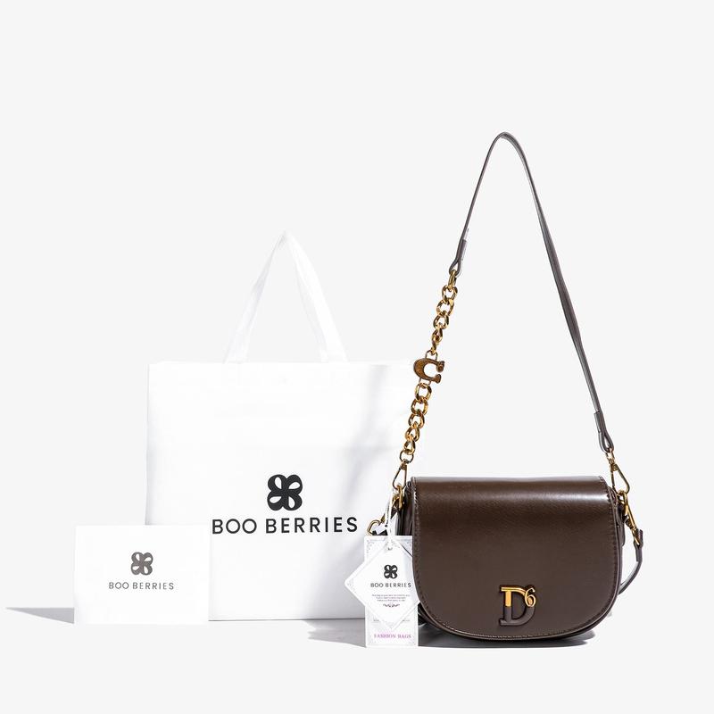 Tasgrosir Tas Selempang Wanita Tas Bahu Terbaru 1008 TGI X NCG 0