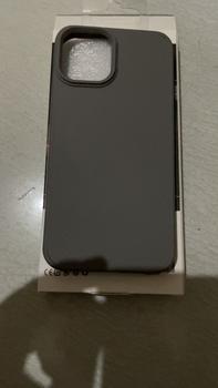 Product Review of KEVLAR PIXELS Softcase Premium Compatible untuk iP 11-16 Motif Carbon from D**i 1