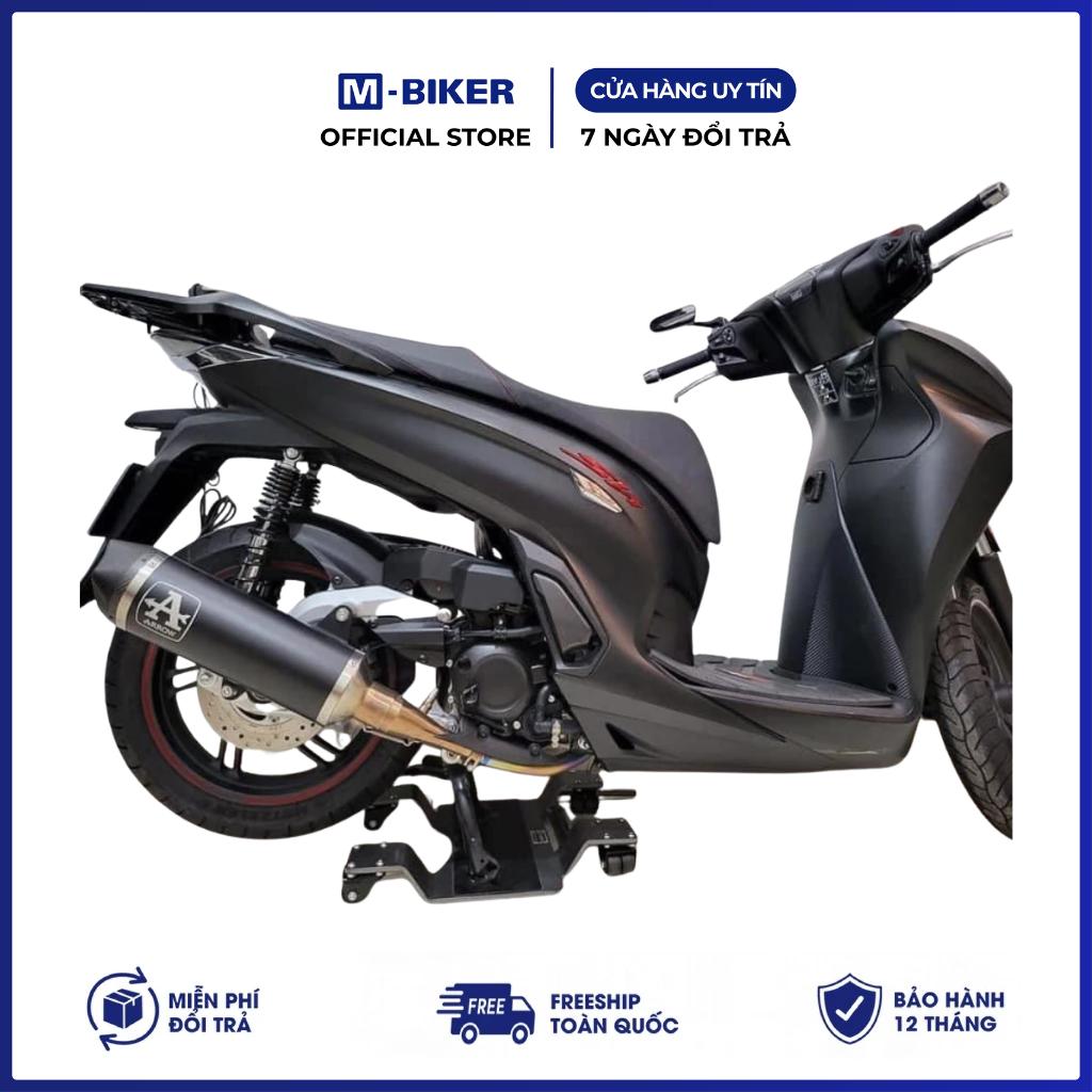 727c8c9a979e4a0aa3b928adb4ef7563~tplv aphluv4xwc origin jpeg