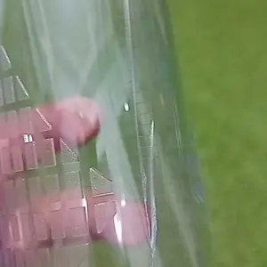 TERBUKTI vacum pompa ASI// Mr/ Pumpmen / vusign Pompa Vakum Azi/ BaN Sepeda