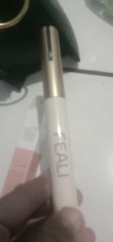 Product Review of 【BPOM】FEALI Mascara Waterproof Long Lasting Volumizing Eye Lash Makeup / Maskara Tahan Air Hitam Kosmetik from R**e 1