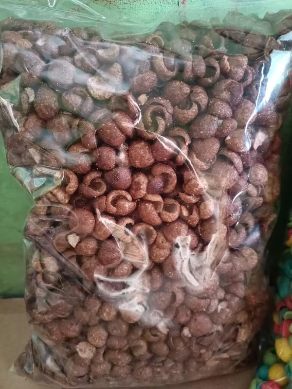 chococrunch sereal kresna mulya 250gr termurah 5