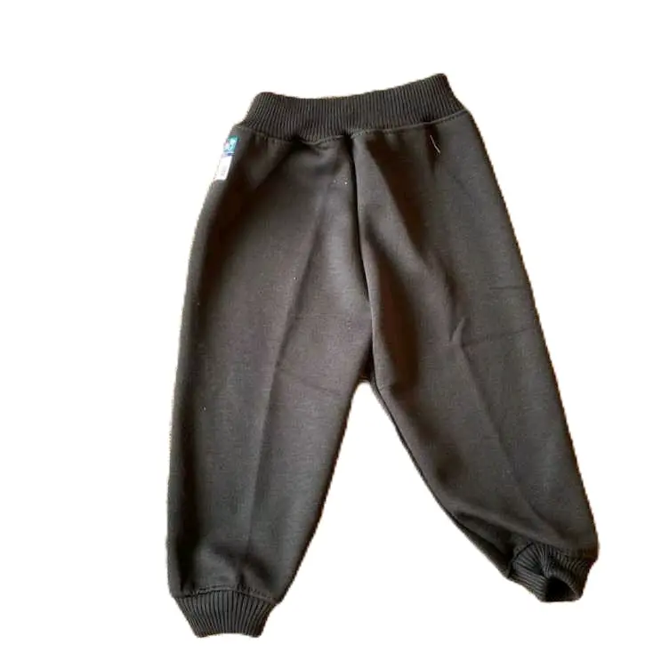celana bayi ootd 9 sampai 20 warna 3-12 bulan 0