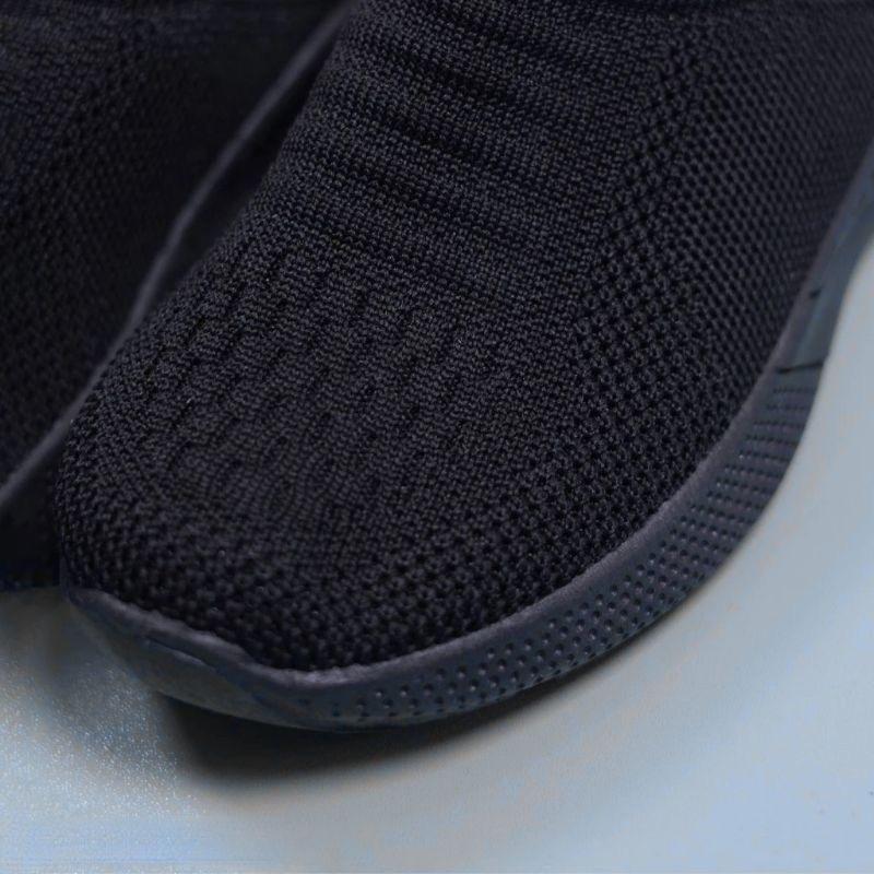 Rey Sepatu laki Laki/ Sneaker LAKI LAKI 3