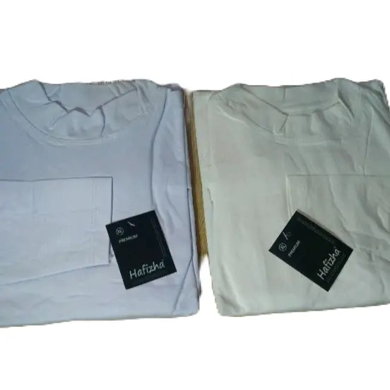 MANSET PREMIUM  Bahan Kaos Rayon /Manset 3