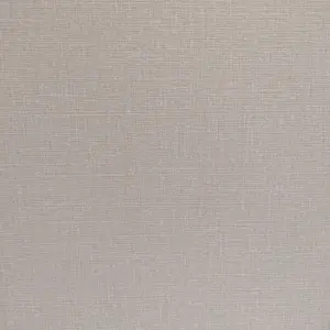 100% Ori Mata Pisau Baorun Cadangan Saja Untuk Mesin Alat Cukur Domba Kepala Pisau Cukur 24 Gigi 40mm