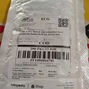 Magnet Resin Hiasan Kulkas - NEO - SNAP PACK isi 4 Pcs Isi Lebih Banyak - Bahan Bagus dan Berkualitas