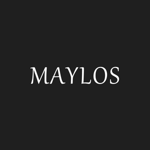Maylos lash