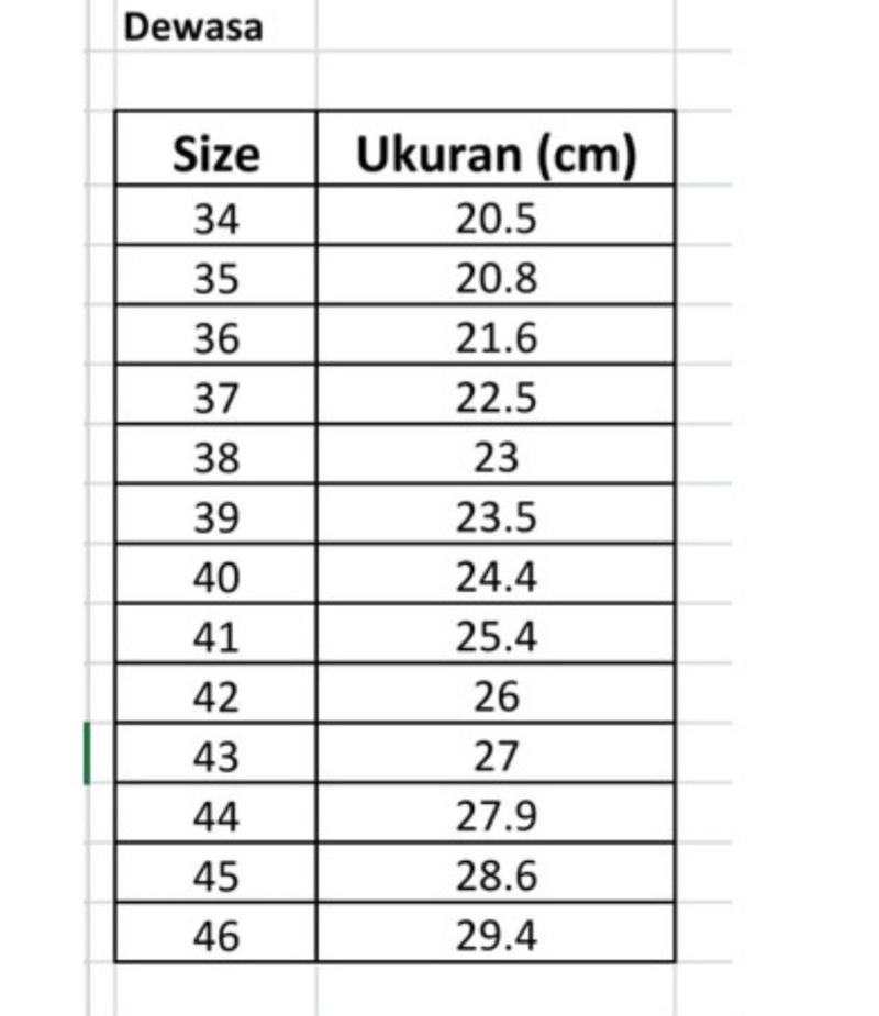Product Introduction of Promo Sepatu Spezial Kasual Pria dan wanita Best Seller Spezial Suede Limited Edisi Snekers Casual Shoes 0
