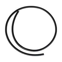 Gambar Rubber Seal Honda Supra X 125 FI 77115K41N00 dari Honda Cengkareng Kota Tangerang 1 Tokopedia