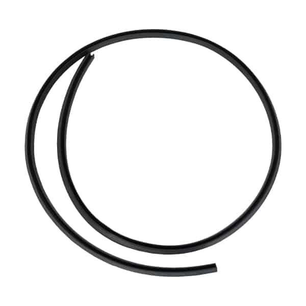 Gambar Rubber Seal Honda Supra X 125 FI 77115K41N00 dari Honda Cengkareng Kota Tangerang Tokopedia