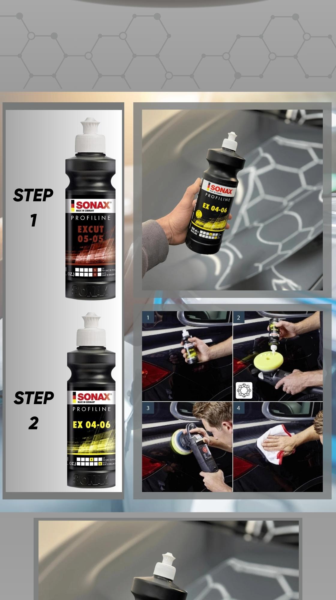 Product detail media - 2