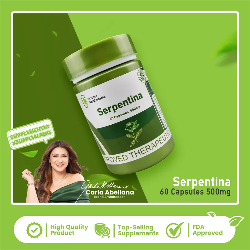 Simplee S-Acetyl Glutathione Collagen Capsule Supplements  FDA Approved |  500mg | 60 Capsules  With Collagen, Vitamin C, Zinc & Oral Sunblock  Support to Help Promote Skin Radiance, Brightening, Antioxidant Protection