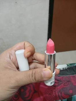 Product Review of Red-A Lip Balm (Tersedia 5 Varian) Red Bibir from N**3 2