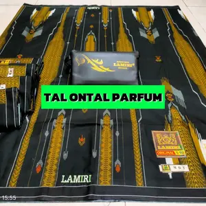 COD SARUNG LAMIRI SGF S90