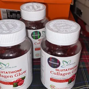 glutathione for skin iv drip Your Guide to Glutathione IV Treatments glutathione for skin iv drip Your Guide to Glutathione IV Treatments