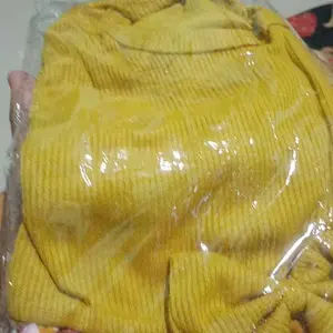 JTKIDS DRESS ANAK PEREMPUAN HARUKA SNI