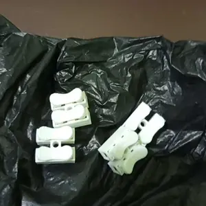 COSY Konektor Kabel Listrik Quick Connect Terminal Konektor Kabel Praktis