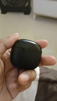 Product Review of KiiP Wireless DTS2i TWS Bluetooth Headset Handsfree Earphone Wireless from T** C**y C** L**y 1
