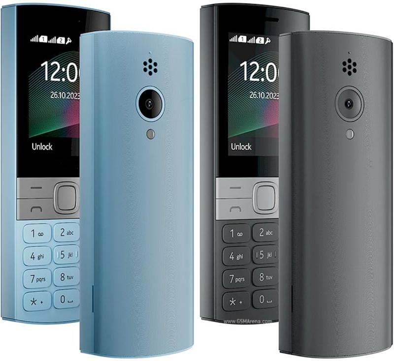 NK 150 keypad fon keypad fon 2g - TikTok Shop Malaysia