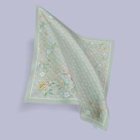 Gambar MANDJHA Arielle Sage Scarf By IVAN GUNAWAN - Jilbab Hijab Segi Empat Motif ORIGINAL MANDJHA dari Mandjha Ivan Gunawan Kota Bandung 5 Tokopedia