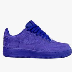 harga nike air force 1