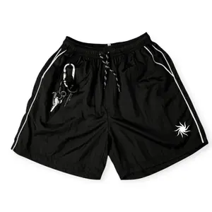 BOARSHORT PARASUT/CELANA PENDEK PARASUT/CELANA PARASUT / CELANA PENDEK/ CELANA PANTAI PARASUT/ BOARDSHORT WATERPROOF/CELANA PARASUT SKENA/ CELANA PENDEK KALCER /CELANA SKENA/CELANA KALCER