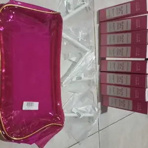 [BBD] Secret Clean Propolis Glow Up Underarm with Anti Perspirant Deodorant + Niacinamide Pencerah Selangkangan & Ketiak / Ketek anti bakteri - Krim Pencerah & pewangi Lipatan - Brightening cream - Paket perawatan bagian intim  / miss v