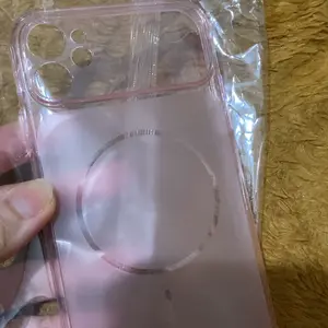 【Produk Baru Tersedia!】Soft Slim Matte Case Cocok Untuk iPhone 11 12 13 14 15 16 17 Pro/Max/Plus | Anti Fingerprint & Anti Noda | Casing Silikon Warna Lengkap 3TMSC