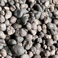 Gambar [Meroke] PUPUK PHOSPAT FOSFAT POSPAT TSP ORI REPACK 1 KG dari hijausegarcom Kota Malang 2 Tokopedia