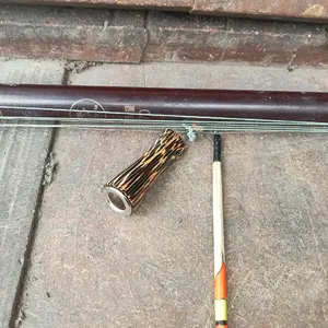 pelampung pancing kecil tersedia