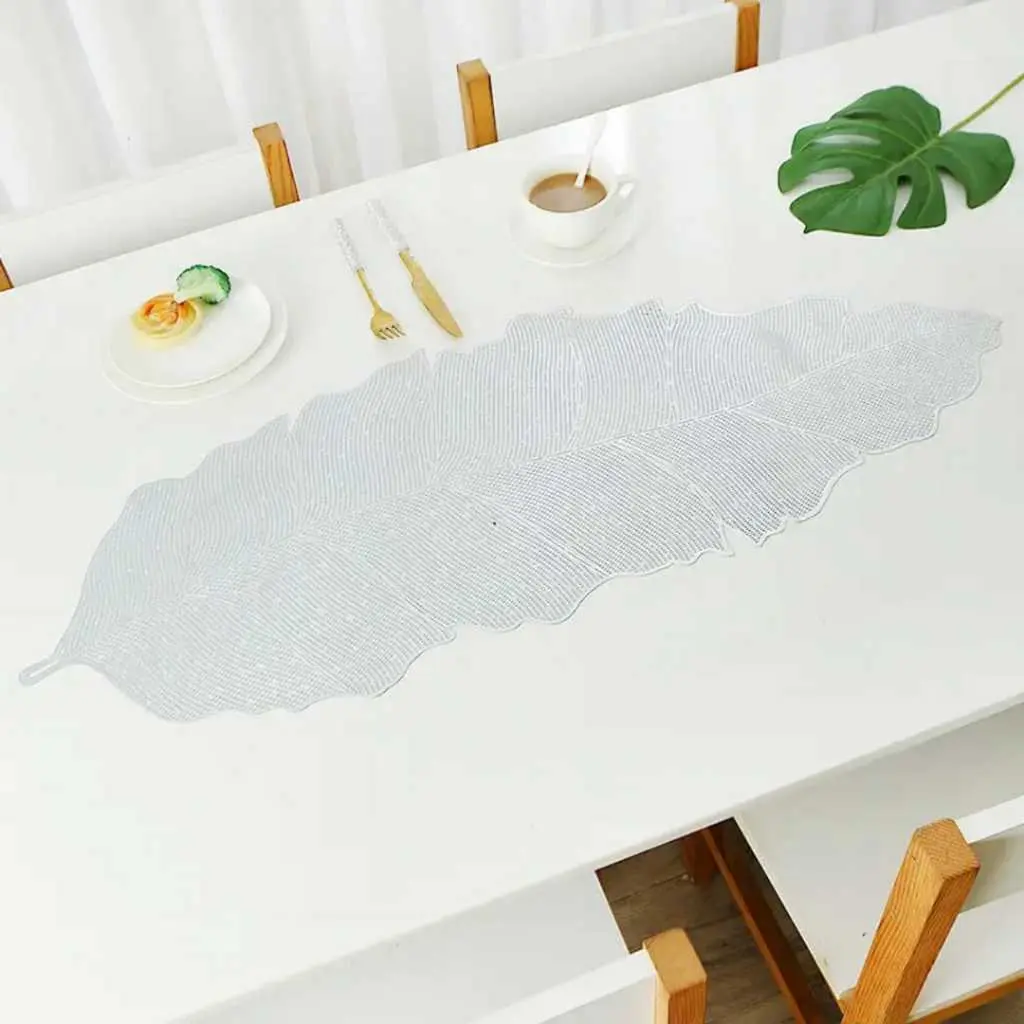 DAUN PANJANG 2 30X90