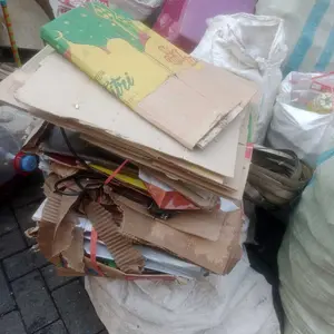 Buku Anak / Belajar Membaca Menulis Berhitung / Super Pintar Calistung Sang Juara – Terlengkap All In One / Lingkar Media / Lingkar Media LM - LM