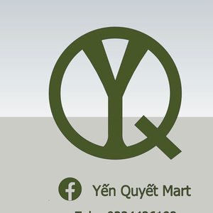 Mart Mẹ Bé Yến Quyết