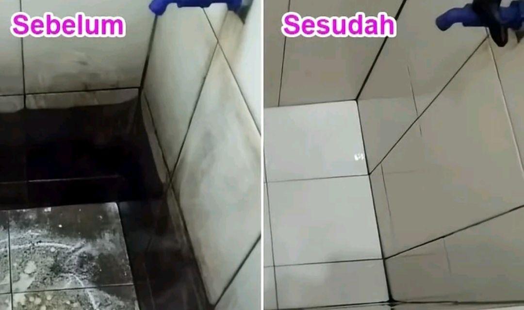 Citrun Biang Pembersih Serbaguna Kualitas Premium Tekstur Serpihan Kasar 1Kg Aman Noda Air Kerak & Pakain untuk Permukaan Dapur dan Pakaian Citrun Biang Pembersih Serbaguna Kualitas Premium Tekstur Serpihan Kasar 1Kg Aman Noda Air Kerak & Pakain untuk Permukaan Dapur dan Pakaian