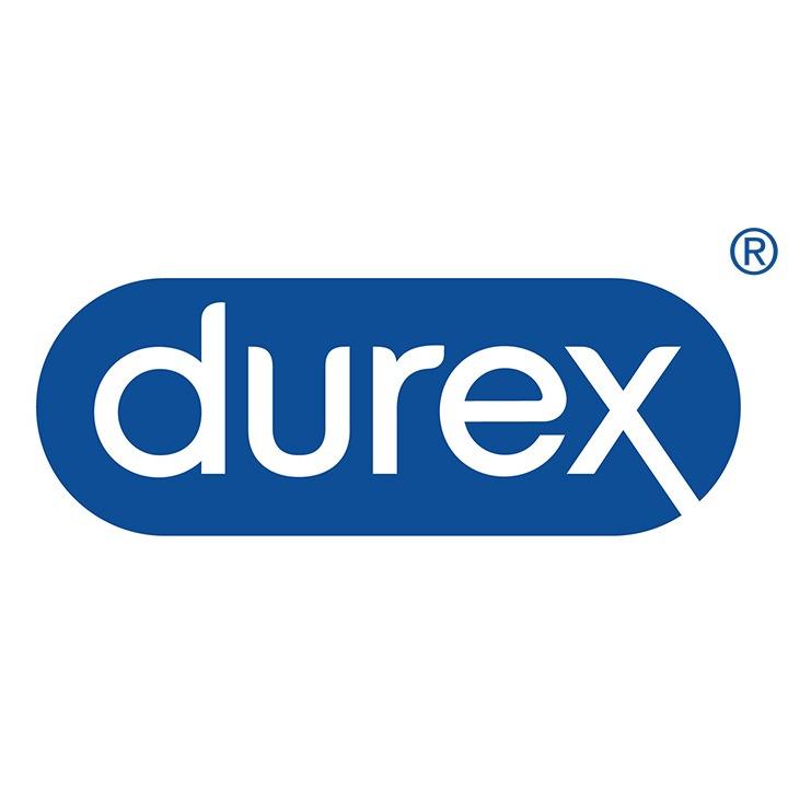 Ảnh DUREX VIỆT NAM (Kem tẩy Lông)