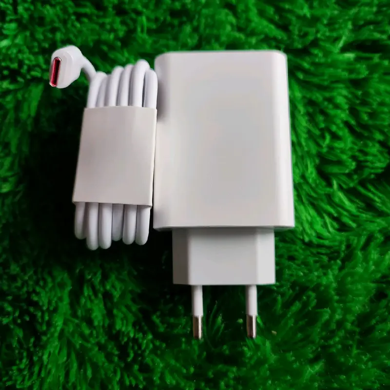 CHARGER 1NF1N1X N0TE 10 11 12 20 30 PRO VIP 45W SUPER FAST CHARGING TYPE C 1