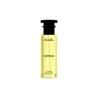 Gambar NEW SCENT DNA "HAPPINESS" Manggo Scent Extrait de Parfum 30ml - Classic - 30ML dari Followme Fragrance Kota Tangerang Selatan 3 Tokopedia