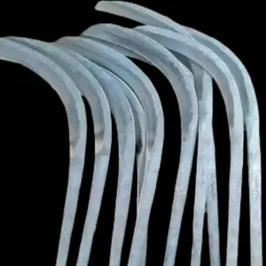 terbaru alat panen kelapa atau disebut juga kaet kelapa