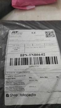 Product Review of Baju KADER POSYANDU TERBARU Tangan Panjang - Kaos Posyandu KAOS KAGE Distro Pria from T**h G**t 0