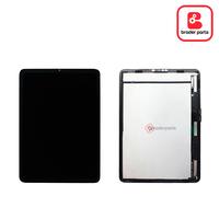 Gambar Brader Parts Layar LCD Fits With iPad Pro 11" Gen 1 2018 | A1980 | A2013 | A1934 | A1979 | Pro 11" Gen 2 2020 | A2228 | A2068 | A2230 | A2231 dari Brader Parts Kota Administrasi Jakarta Utara 2 Tokopedia