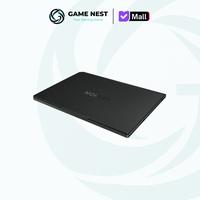 Gambar Lenovo Legion 5i 15IAX10 Core Ultra 7 255HX RTX 5060 32GB RAM 512GB SSD 15.1” OLED WQXGA 165Hz 100% DCI-P3 Windows 11 - Black, Standard Pack dari GAME NEST Kota Administrasi Jakarta Pusat 5 Tokopedia