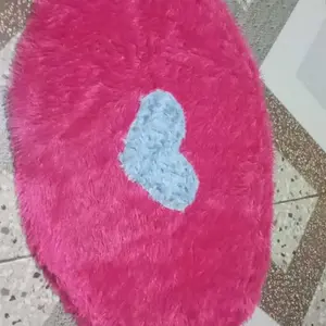 Keset Hello Kitty - Kain Rasfur Lembut dan Berkualitas