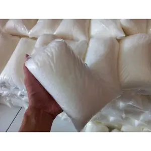 Micin Murah Penyedap Rasa Ukuran 1Kg Food